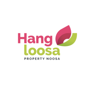 Hang Loosa Logo