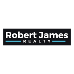 Robert James Realty Logo