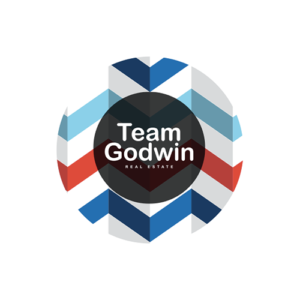 Team Godwin