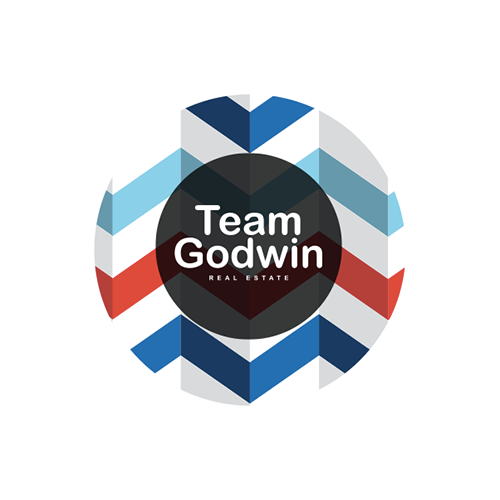 Team Godwin