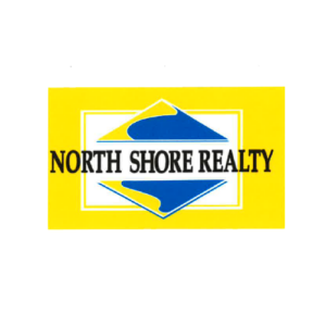 North Shore Realty