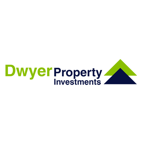 Dwyer Property Investments logo