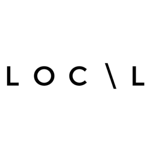 Local Property Group logo