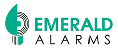 logo-emerald-alarms