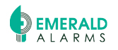 logo-emerald