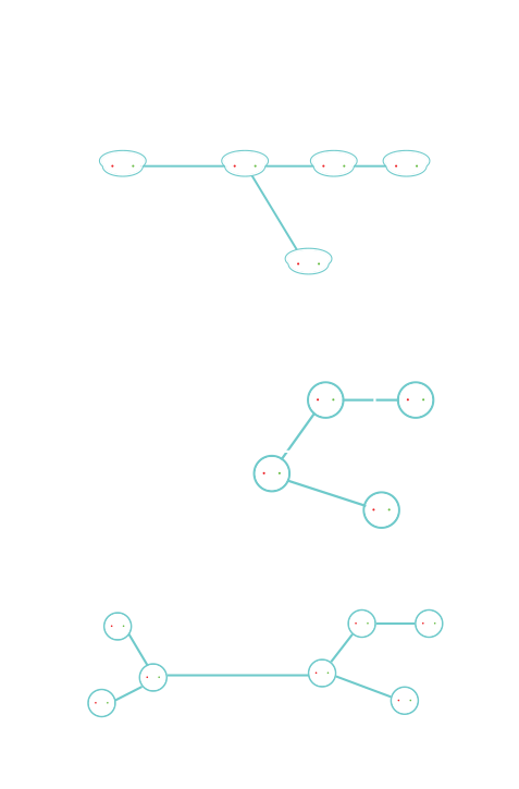 img_floor-plan