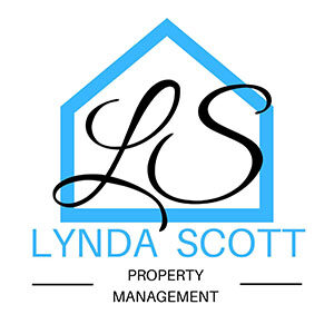 Lynda-Scott