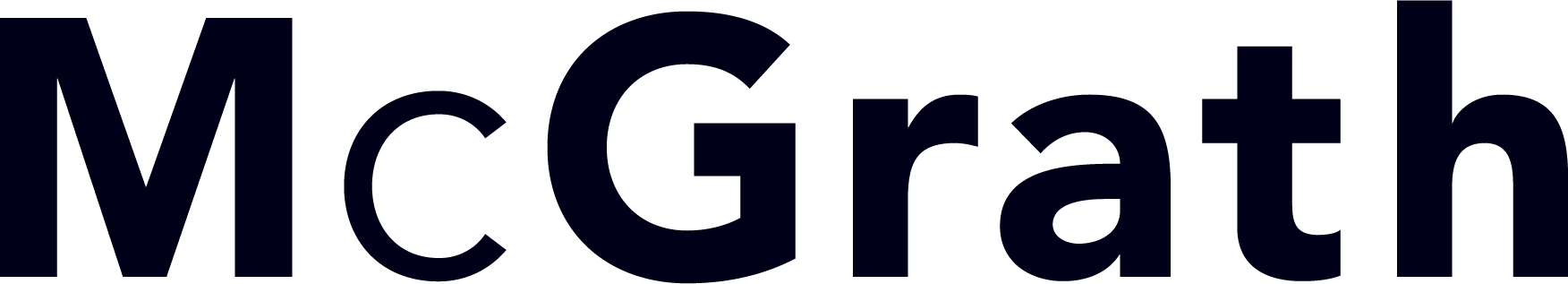 50349-Glenn-McGrath-Logo