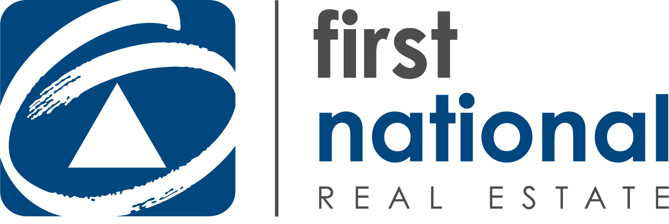 FN-Short-Logo_WPYF_RGB copy