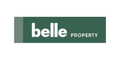 bellepropertyimage1