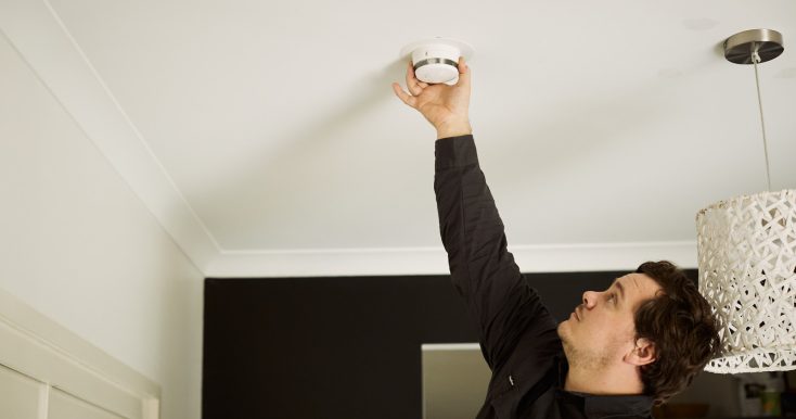 types_of_smoke_alarms