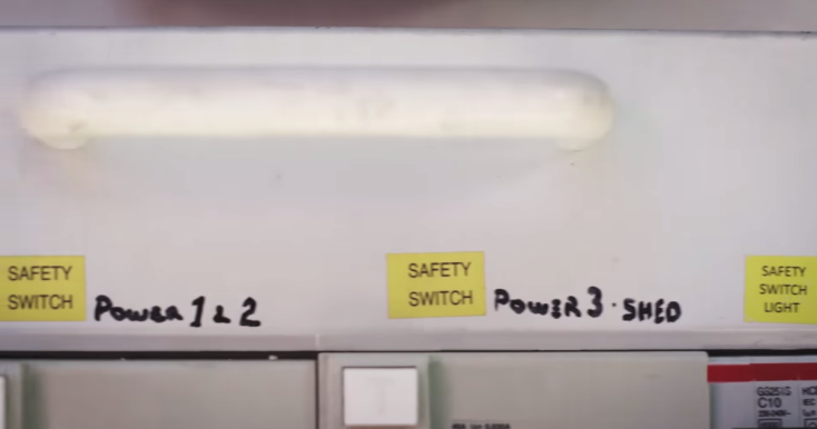 CSA-safety-switch-video