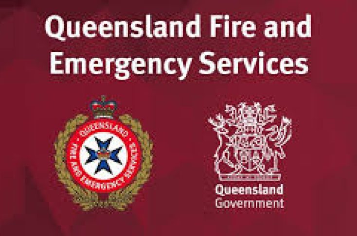 Queensland-Fire-and-Emergency-Services