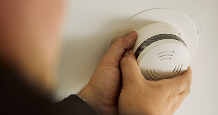 image-upgrade-alarm