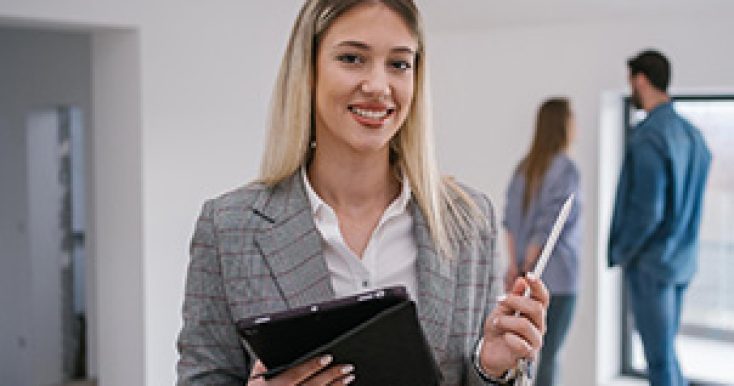 property-manager.jpg