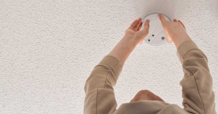 smoke-detector-maintenance-2023-11-27-05-13-22-utc